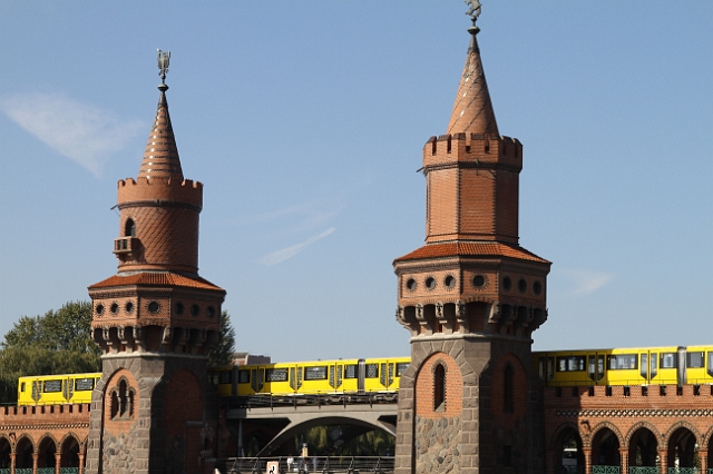 478 Oberbaumbrucke.JPG